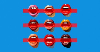 Ad Tech Briefing: One last row before back to school