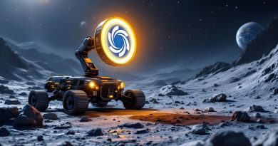 Dogecoin’s $1 Price Prediction Gains Buzz, But Ozak AI’s 100x Path Looks Bigger