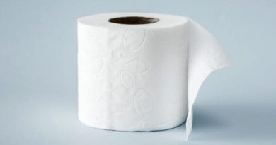 10 Tidbits Reported About Toilet Paper Since COVID Lockdowns
