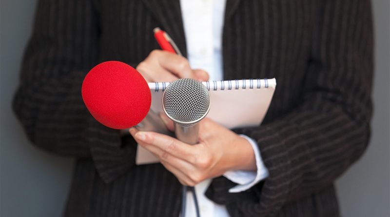 ‘I Don’t Know How Many Died’: What We Heard This Week