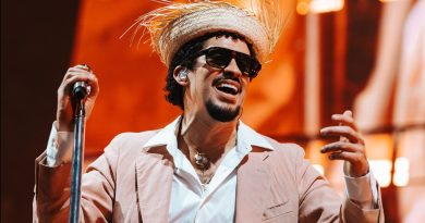 All the Surprise Guests at Bad Bunny’s Puerto Rico Residency (Updating)