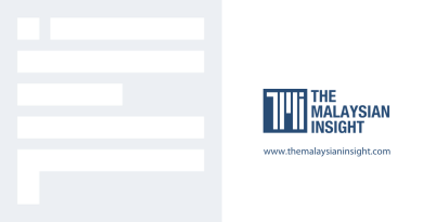 Malaysians must demand more of our professors