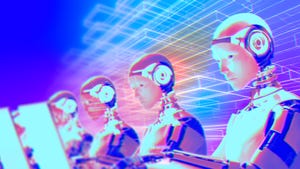 Online Media Brands Hope a New Protocol Will Stop Unwanted AI Crawlers