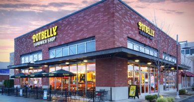 Potbelly Corporation to be Acquired by RaceTrac in Approximately $566 Million Transaction