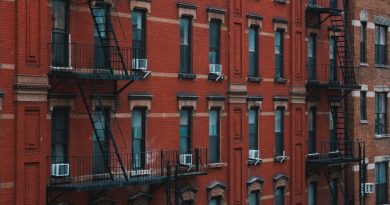 August 2025 Rental Report: Two Years of Declining Rents Have Renters Ready to Make a Move