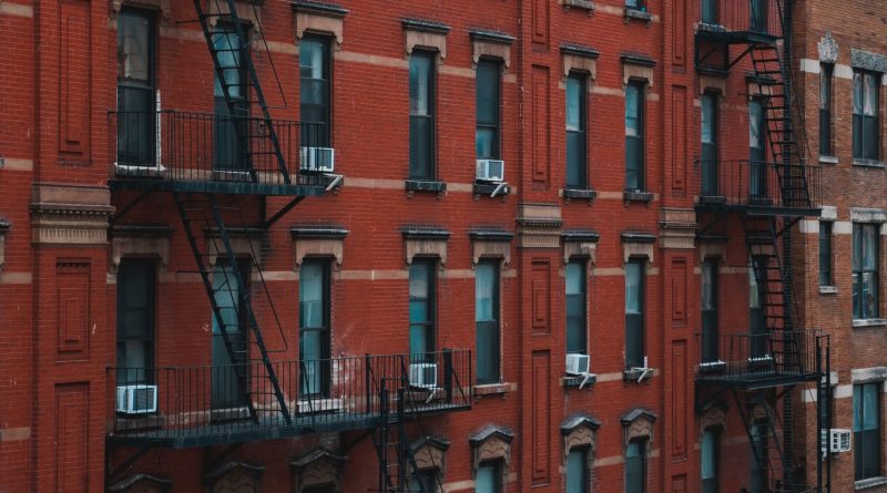 August 2025 Rental Report: Two Years of Declining Rents Have Renters Ready to Make a Move