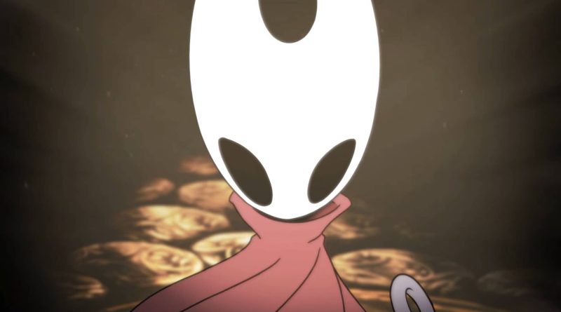 Hollow Knight: Silksong’s second patch detailed, but don’t expect any balance tweaks