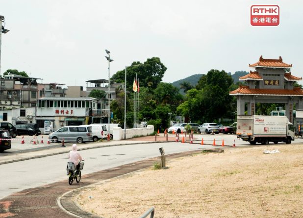 ‘Private sector can boost N Metropolis development’