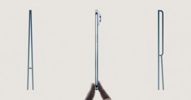 Change These Settings to Extend Your New iPhone Air’s Battery Life