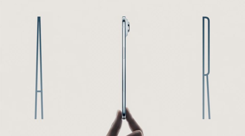 Change These Settings to Extend Your New iPhone Air’s Battery Life