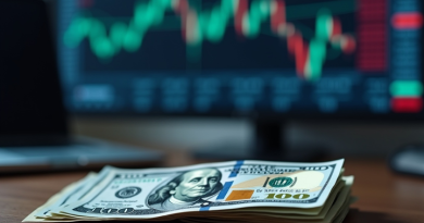 Dogecoin and XRP ETFs draw massive volume on first day of trading