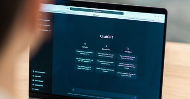 Master ChatGPT like an insider with this $19.97 e-degree