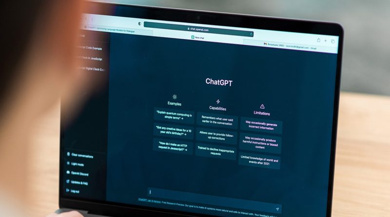 Master ChatGPT like an insider with this $19.97 e-degree