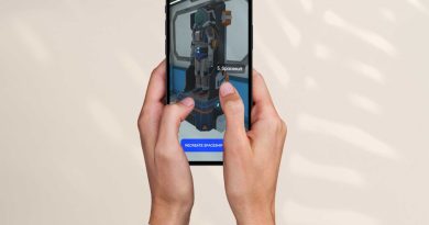 Hack your memory power with this app — and save 50%