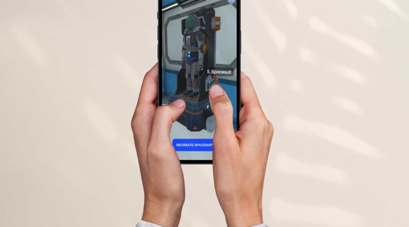 Hack your memory power with this app — and save 50%