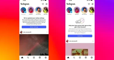 Meta Expands Teen Protections, Tests Updated Age Detection Process