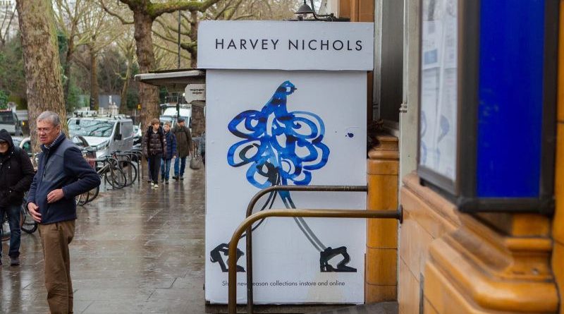 Illustrated thinking: Why brands are turning back to drawing