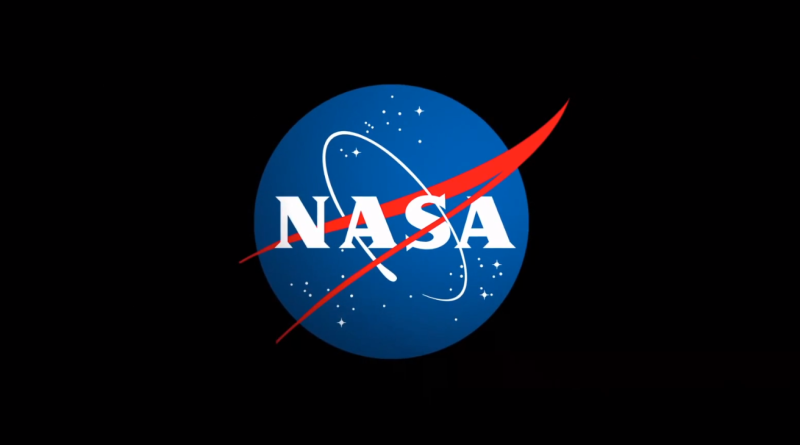 NASA Awards Atmosphere Research Support Contract
