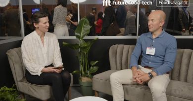 The Protein Brewery’s plan to survive the alt protein slump