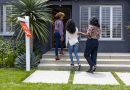 5 common branding mistakes real estate agents make and how to fix them