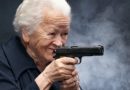 10 Bizarre Cases of Killer Seniors