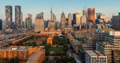 Canadian Experience Class candidates invited in first Express Entry draw of October