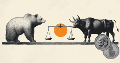 USD/CHF consolidates above 0.7950 after rejection at 0.8000