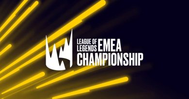 Something “very exciting” planned for 2026 says LEC Commissioner prior to Winter Split drama