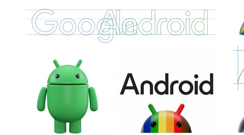 Google confirms Android app sideloading stays-but with a catch