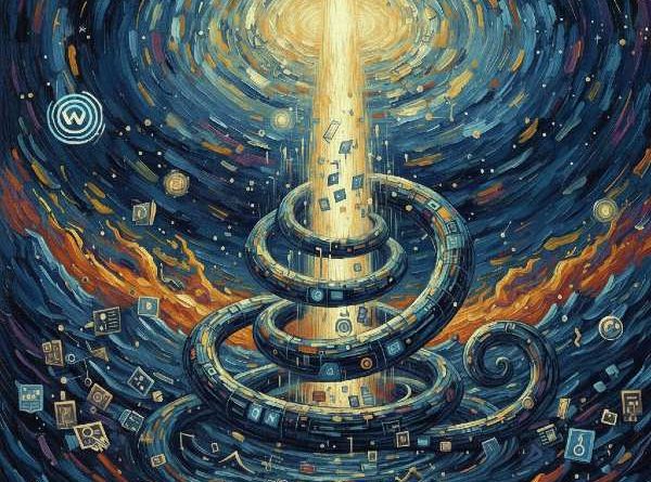 PR and high quality blogs are well positioned to boost AI visibility, study by Semrush suggests