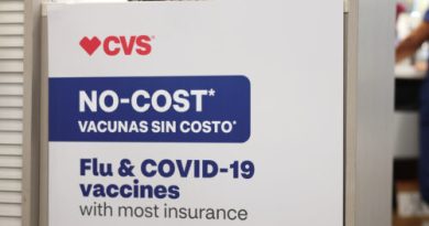Despite RFK Jr.’s shenanigans, COVID shot access will be a lot like last year