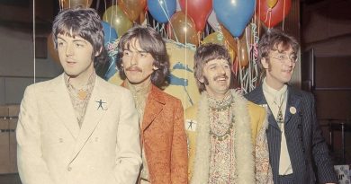 “When I’m Sixty-Four”—Learn a Fun, Hybrid-Picked Arrangement of This Time-Honored Beatles Tune