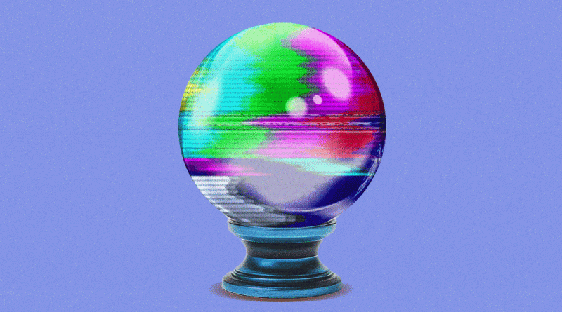 Tubi hopes emotional context can drive demand for streaming’s long tail