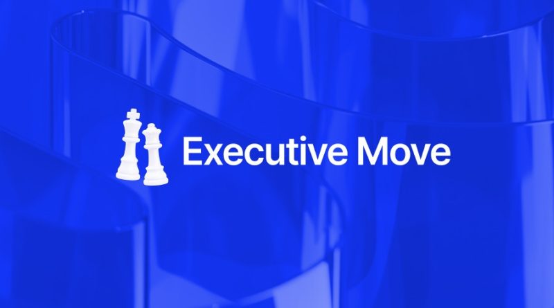 IG, Pepperstone, B2PRIME and More: Executive Moves of the Week