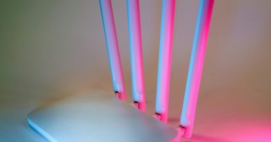 Broadcom launches next-gen Wi-Fi 8 silicon for home gateways, handhelds