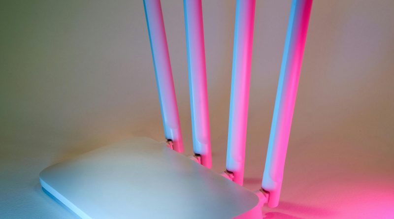 Broadcom launches next-gen Wi-Fi 8 silicon for home gateways, handhelds