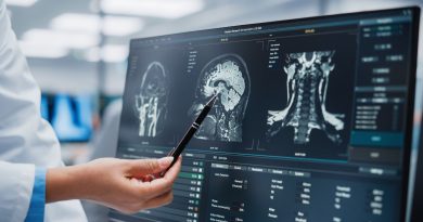 Long COVID Brain Fog Isn’t “All in Your Head.” Scientists Now Know the Cause.