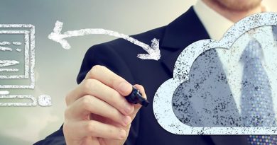 AI World: Oracle brings agents to bear on world of finance