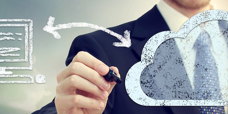 AI World: Oracle brings agents to bear on world of finance