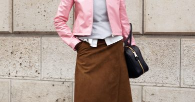 7 Fall Boot Trends Our Editors Can’t Stop Thinking About