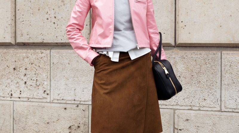 7 Fall Boot Trends Our Editors Can’t Stop Thinking About