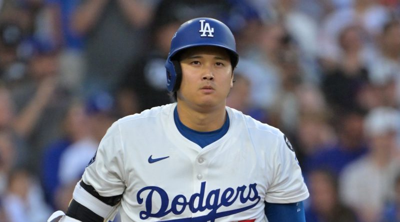 Five MLB stars who need to step it up in the postseason