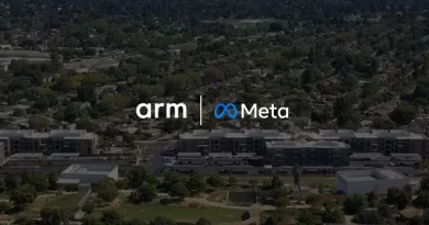 Meta Announces Data Processing Partnership To Power AI Recommendations