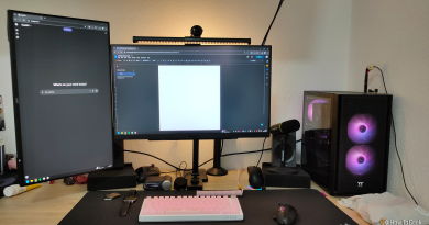 I Paid More for This Computer Monitor Because I Can’t Live Without Its Best Feature