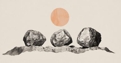 Silver Price Forecast: XAG/USD holds below $52.50 as easing trade tensions cap safe-haven demand