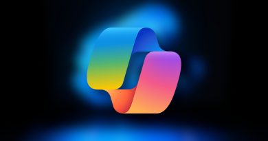 Intel Core Ultra & Windows Copilot: What local AI can (and can’t) do