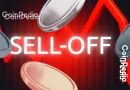 Kadena (KDA) Drops Over 61% Today After Kadena Organization Announced Its Closure