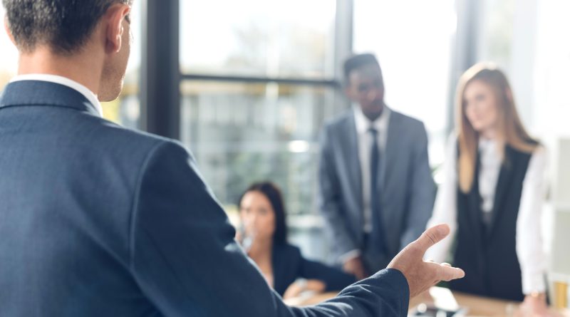 Men speak with a vocal fry just as much as women
