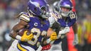 BetMGM Bonus Code ‘FOXSPORTS’ Unlocks $150 in Bonus Bets or $1500 Bet Covers for Chargers vs Vikings