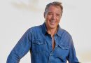 Dan Buettner answers your questions on blue zones and the secret to longevity